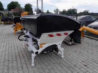 Seed drill - other Agrisem DSF2200