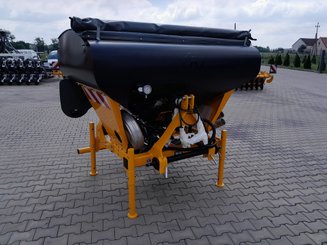 Seed drill - other Agrisem DSF1500