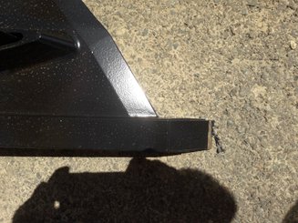 Subsoiler Agrisem Combiplow Gold