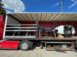 Miscellaneous Agrisem Fertill Repliable