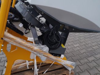 Seed drill - other Agrisem DS500