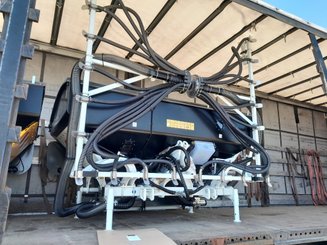 Seed drill - other Agrisem DSF2200