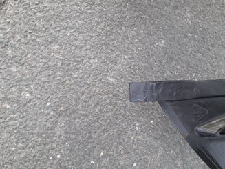 Subsoiler Agrisem Cultivigne