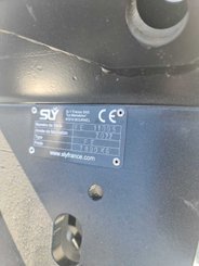 Miscellaneous Agrisem Fertill