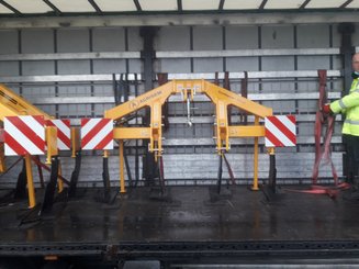 Subsoiler Agrisem Combiplow Gold