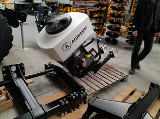 Seed drill - other Agrisem DS200