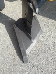 Subsoiler Agrisem Combiplow Gold