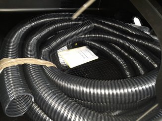 Seed drill - other Agrisem DSF2200