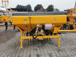 Seed drill - other Agrisem DSF1600