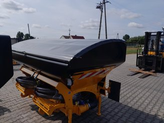 Seed drill - other Agrisem DSA2200