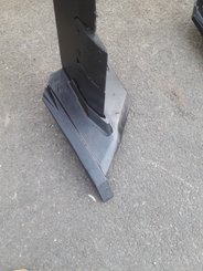 Subsoiler Agrisem Combiplow Gold