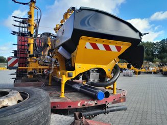 Seed drill - other Agrisem DSF2200