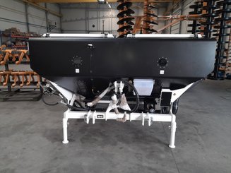 Seed drill - other Agrisem DSF2500