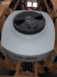 Seed drill - other Agrisem DS200