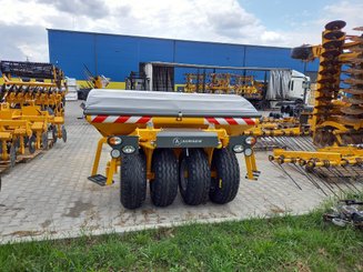 Seed drill - other Agrisem DSF1600