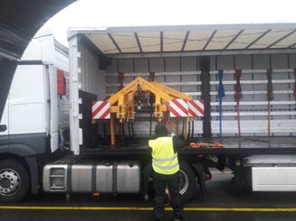 Subsoiler Agrisem Combiplow Silver Fixe