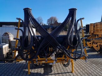 Seed drill - other Agrisem DSF1600