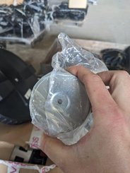 Seed drill - other Agrisem DS200