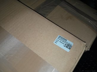 Seed drill - other Agrisem DSF2200