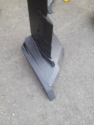 Subsoiler Agrisem Combiplow Gold