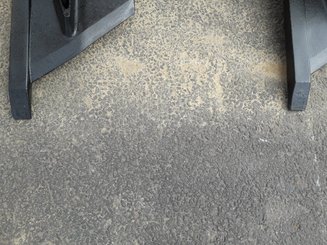 Subsoiler Agrisem Combiplow Silver Fixe