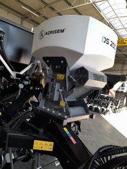 Seed drill - other Agrisem DS200