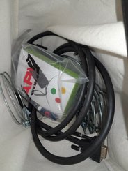 Seed drill - other Agrisem DSF2200