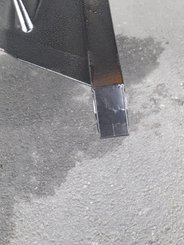 Subsoiler Agrisem Combiplow Gold