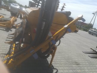 Seed drill - other Agrisem DSF1000