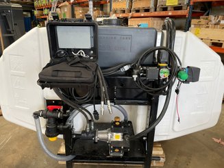 Miscellaneous Agrisem Fertill Repliable