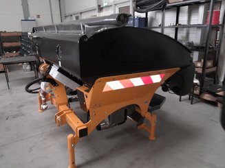 Seed drill - other Agrisem DSF1600