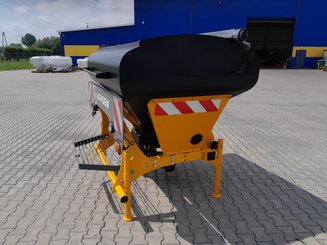 Seed drill - other Agrisem DSF1500