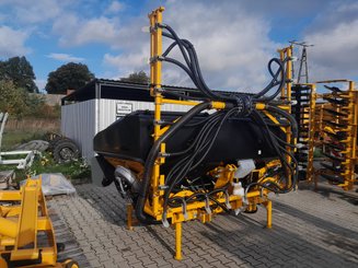 Seed drill - other Agrisem DSF2500