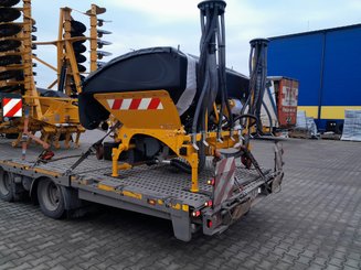 Seed drill - other Agrisem DSF1600