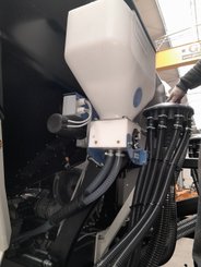 Seed drill - other Agrisem DS22