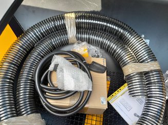 Seed drill - other Agrisem DSF1000