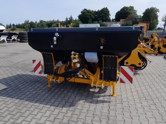 Seed drill - other Agrisem DSA2200