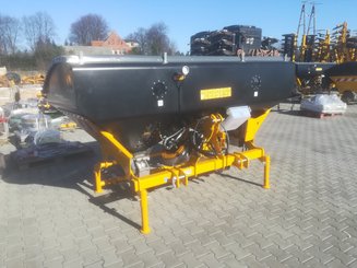 Seed drill - other Agrisem DSF2200