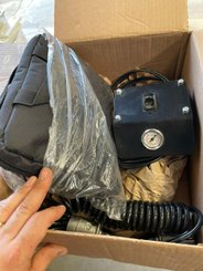 Miscellaneous Agrisem Fertill