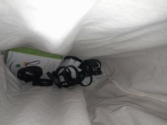 No-till seed drill Agrisem mBOSS Rétractable