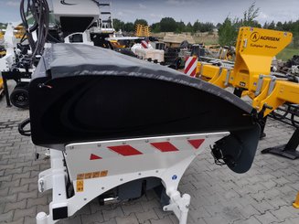 Seed drill - other Agrisem DSF1600