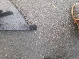 Subsoiler Agrisem Combiplow Silver Fixe