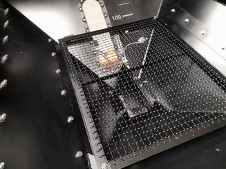 Seed drill - other Agrisem DSF1600