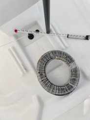 Tank Agrisem Cuve LiquidXconnect