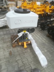 Seed drill - other Agrisem DS200