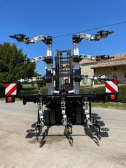 Miscellaneous Agrisem Fertill Repliable