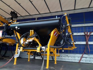 Seed drill - other Agrisem DSF1000