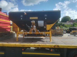 Seed drill - other Agrisem DSF2200