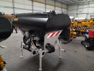 Seed drill - other Agrisem DSF1500