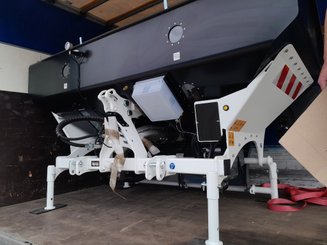 Seed drill - other Agrisem DSF2200